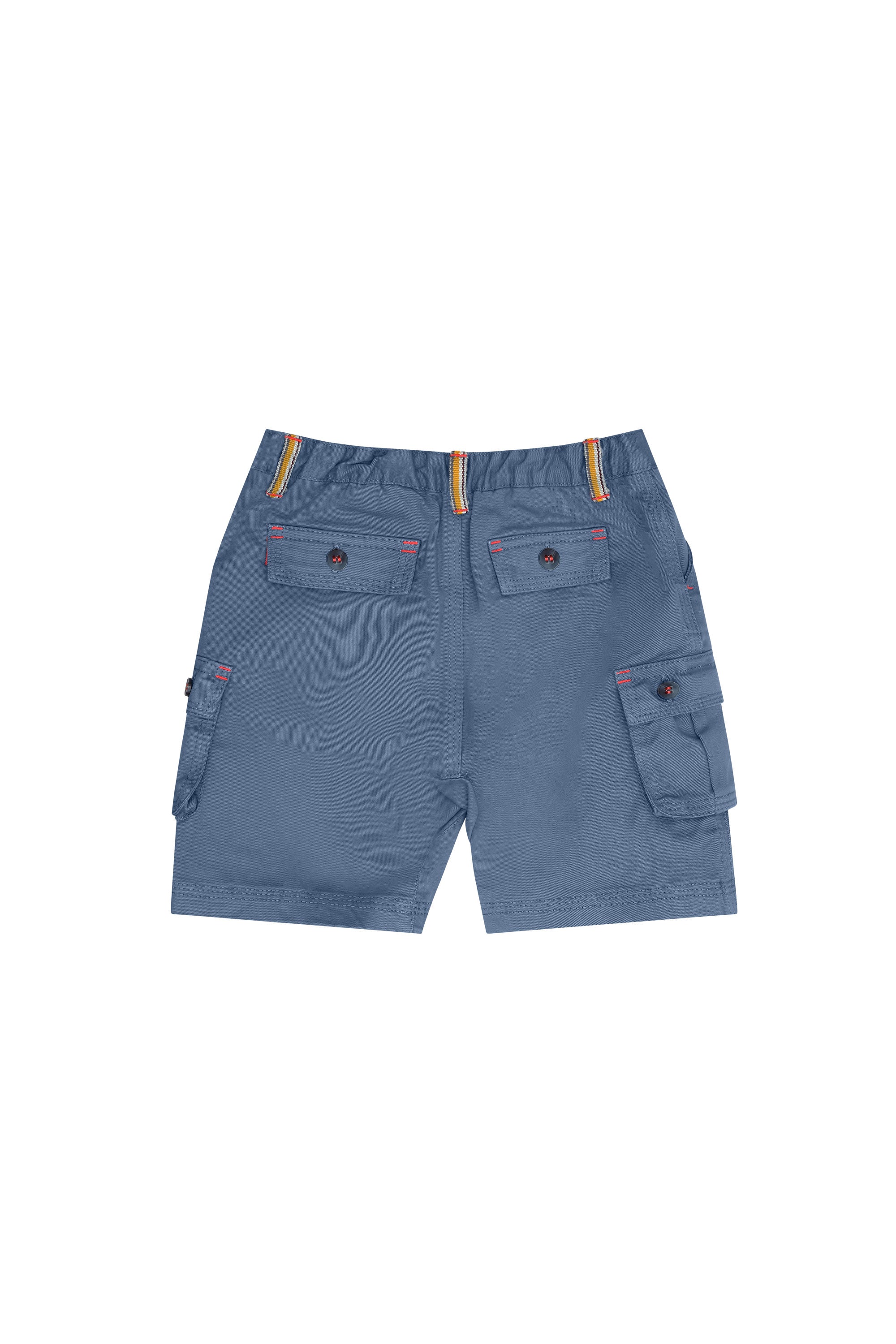 Hayden Cargo Shorts