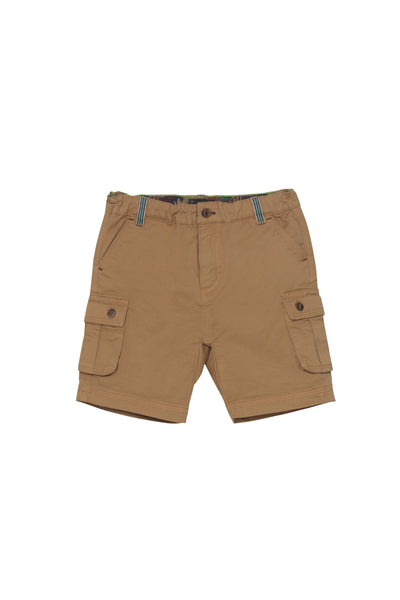 Hayden Cargo Shorts